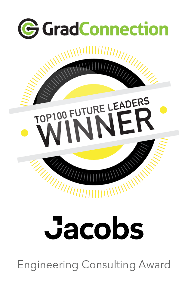 jacobs_winner-01.png