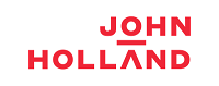 john-holland.png