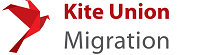 kite-union-migration-logo.png