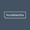 kordamentha