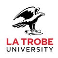 la-trobe-university-logo3.jpg