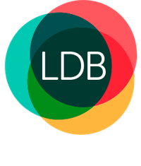 ldb-header-logo.png