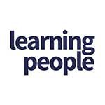 learning-people-logo.jpg