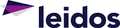 leidos-logo