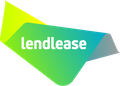 lendlease.png