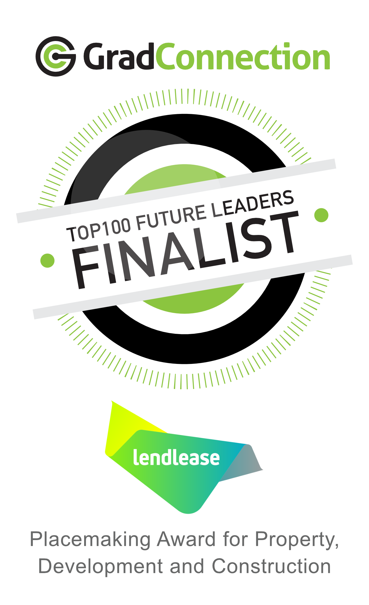 lendlease placemaking finalist 2023.png