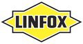 linfox-logo.jpg