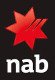 logo-nab-new.jpg