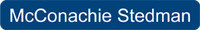 McConanchie logo