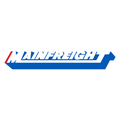 mainfreight-logo.jpg