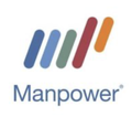 manpower services.png