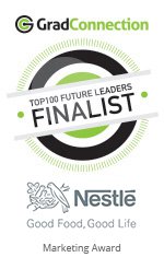 nestle-marketing-award-finalist.jpg