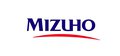 mizuho-securities.jpg