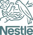 nestle-logo-2015.jpg