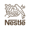 Nestlé Marketing Award