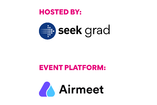 new-hosted-by