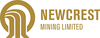 newcrest-mining-logo.png
