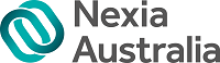 nexia-australia-logo.png