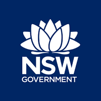 NSW-logo.png