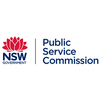 nsw_psc_512.png