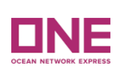 ocean network express.png