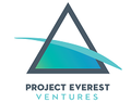 Project Everest Ventures