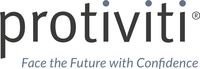 protiviti-logo.png