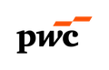 pwc.logo