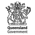 qld-treasury