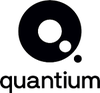 quantium-new-logo.png