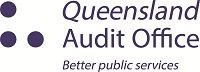 queensland-audit-office.jpg