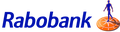 rabobank-logo