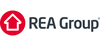REA Group Software Engineering Award