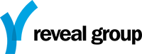 reveal-group.png