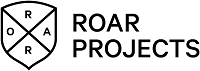 roar-projects-logo.png