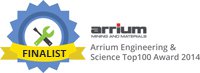 arrium-science-finalist-2014.jpg
