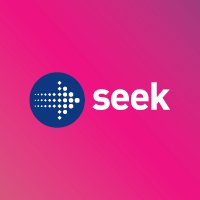 Seek