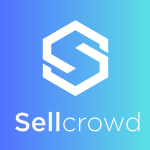 sellcrowd-logo.png