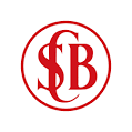shanghai commercial bank.png