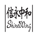 shinewinfg.png