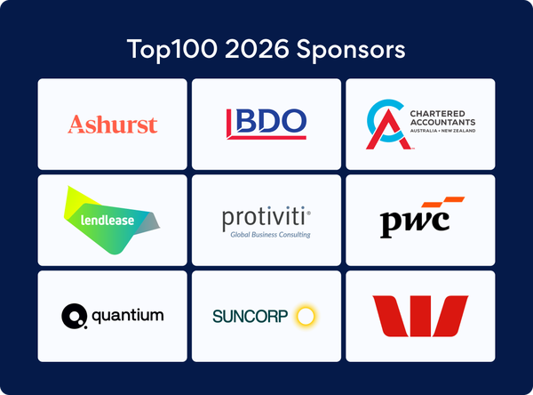 2026 sponsors