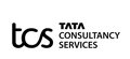 tata_logo.jpg