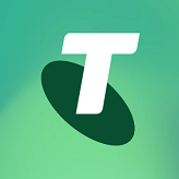 Telstra