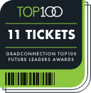 ticket-11.png