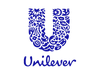 unilever-logo.png
