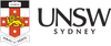 unsw-logo-600x254.png