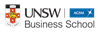 unsw-logo-updated.png