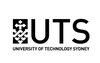 UTS logo