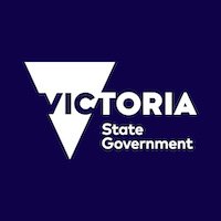 victorian-government-logo.jpg