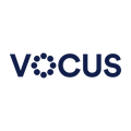 vocus_Logo_GradConnection